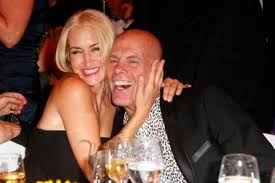 Please, give me one million dollarscreativeideasonemilliondollars@gmail.com Secretive German Family Builds Global Empire Business The Times