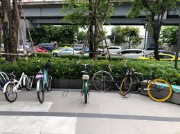 Alpine suites pratunam แสงกาญจนวนิช ถนนเพชรบุรี ราชเทวี ราคา. Samyan Mitrtown à¸ªà¸²à¸¡à¸¢ à¸²à¸™ à¸¡ à¸•à¸£à¸—à¸²à¸§à¸™ Bike To Work Bkk Facebook