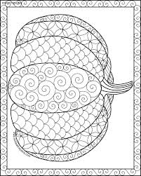 Halloween Mandala 05 Halloween Mandala Coloring Pages Free Printable Halloween Mandala 05 Hallowe Pumpkin Coloring Pages Fall Coloring Pages Coloring Pages