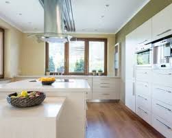 Gallery of kitchen island table combination. Replace Dining Table With Kitchen Island With Pictures