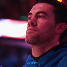 Nick Collison Retired Jersey