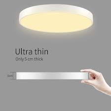 Wenn sie wunsch any type of type of anpassung in deinem haus entwerfen und dekorieren und auch remodel ihr badezimmer ip20 oder ip44 sie werden sicherlich werden müssen müssen glauben. Deckenbeleuchtung Sararoom Deckenlampe Wohnzimmer Kaltweiss 6000k 6500k Led Deckenleuchte Rund Ip20 Wasserdicht Fur Badezimmer Buro Kuche 1500lm Schlafzimmer Led Deckenleuchte 20w O30cm Balkon Korridor Beleuchtung Krabiproperty Net
