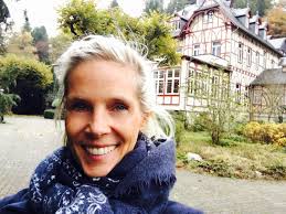 Wir starten gemeinsam am 15.02.2018 und beenden die kur am 01.03.2018 5 Gute Grunde Fur Ayurveda In Deutschland Lieblingsflecken