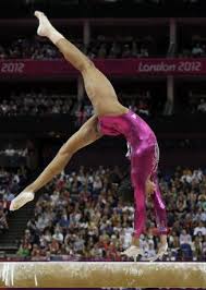 Jul 01, 2021 · eleonora rossi campionessa italiana di ginnastica artistica stampa. Ginnastica Artistica Femminile Archea