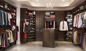 We finally got our custom master closet & laundry room design consultation uploaded for you guys! Mud Laundry Room Ideas Master Bedroom Walk Closet Design Decoratorist 92011