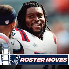 Meet the Rookie: Jaheim Bell