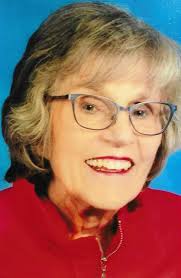 Obituary for Georgia A (Pajunen) Christianson