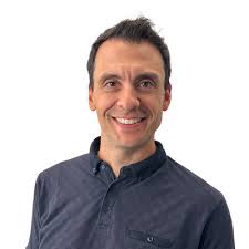 RevHealth Rounds Out Leadership with Two Newly Created Executive Team Roles