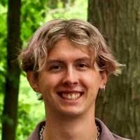 20+ "Kurt Aia" profiles