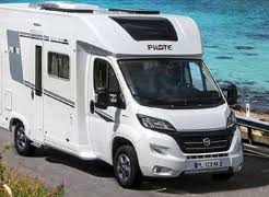 Check spelling or type a new query. G720fc Pilote