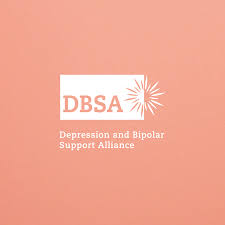 Allow your loved one to sleep whenever possible. Helping Someone Living With Depression Or Bipolar Dbsa