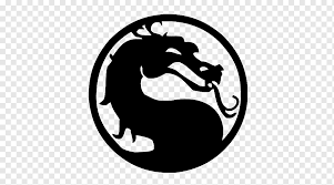 Lihat ide lainnya tentang logo keren, desain logo, desain logo game. Sub Zero Mortal Kombat Deception Mortal Kombat Trilogy Mortal Kombat Ii Logo Logo Keren Emblem Logo Monochrome Png Pngwing