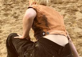 Tanztendenz München e.V. ..::