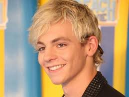 R5 Pinball en 2019. Celebridades, Austin, aliado, Riker Lynch, Ross Lynch  fondo de pantalla del teléfono