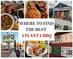 Image result for Kathys Shell Decatur TX