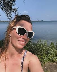 NYC Artist 💎 (@katerinalanfranco) • Instagram photos and videos