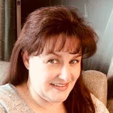 Katrina Beavers's Instagram, Twitter & Facebook