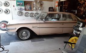 Image result for Sahara Beige 1960 Edsel
