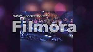 Sep 23, 2015 · 26. Jeremy Clarkson On Ferrari F430 Scuderia Top Gear Youtube