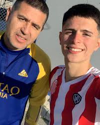 Fabricio Pereyra⚽ (@fabriciopereyraa) • Instagram photos and videos