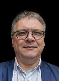 Jonathan Ryan new CEO for MobileDigital