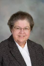 Monastic Congregation of St. Benedict