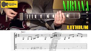Please keep going courtney for frances for her life which will be so much happier without me. Rape Me Nirvana Guitar Lesson With Tab And Chords Youtube