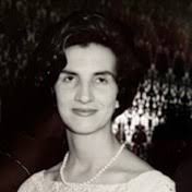 Bevans Family Obituaries