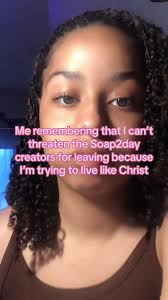 Jolly Joes Discontinued