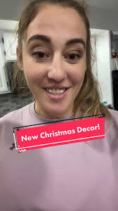 Christmas Blow Ups at Lowes