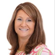 Sea Girt, NJ Real Estate Agents