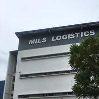 Supplierpromore a division of core laboratories canada ltd. Misc Integrated Logistics Sdn Bhd 1 Tip From 200 Visitors