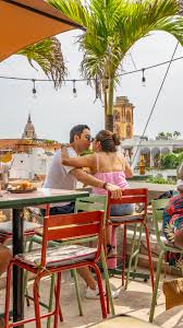 36 Hours in Cartagena, Colombia: Things to Do and See - The New York Times
