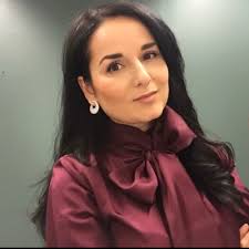 Danielle Dolan Email & Phone Number