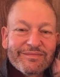 Darcy Darrell Pray Obituary