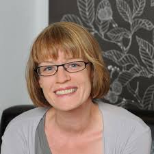 TOP 10 BEST Cat Vet in Berlin, Germany