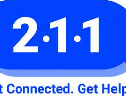 Blog | United Way 211