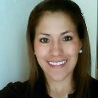 50+ "Liz Janeth" profiles