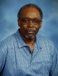 Obituary for Richard Hunter