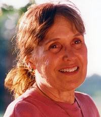 Category: Obituaries