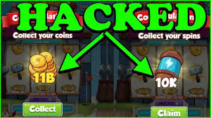 The coin master free spins and coins can be easily generated using the daily coin master generator links in your android device. Coin Master Free 100k Spins Glitch 2020 Must Watch New Video Coin Master Hack Coins Masters Gift