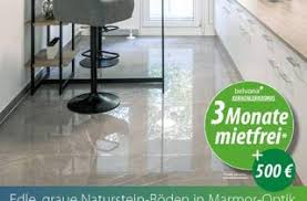 Erhalte die neuesten immobilienangebote per email! 106 Mietwohnungen In Der Gemeinde 45699 Herten Immosuchmaschine De