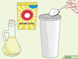 If you're not sure how much protein powder to use, add 0.035 oz (0.99 g) of protein per 1 lb (0.45 kg) of lean body weight. Easy Ways To Use A Protein Shaker 11 Steps With Pictures