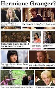 Mean Girls Anyone Harry Potter Memes Harry Potter Funny Harry Potter Quotes