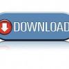 Opera mobile 11 is a browser for the windows 7 platform, which can also be used on your mobile device running the same operating system. Https Encrypted Tbn0 Gstatic Com Images Q Tbn And9gcr5otkcnozdczflpo7udgvsskizfaptwnx7pi3fdxi Usqp Cau