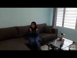 Emira residences, seksyen 13, shah alam review propertyguru malaysia via www.propertyguru.com.my. Seksyen 18 Shah Alam Poskod