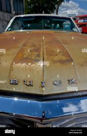 Image result for Burnished Brown 1969 Buick
