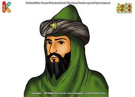 Դիտեք նրանց շախմատային վարկանիշը, հետևեք նրանց լավագույն խաղերին և խաղի մարտահրավեր նետեք նրանց։ and he is the most high, the most great. Nama Ayah Salahuddin Al Ayyubi Adalah