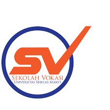 Vokasi Uns Photos Facebook