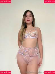 Leaks Nude Erika Ramos Onlyfans Photo Gallery - fapello.ru